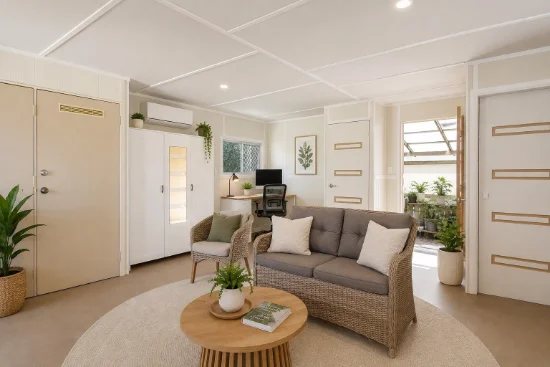 206 High Central Road, Macleay Island, Qld 4184-Image