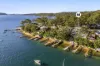 206 Hudson Parade, Clareville, NSW 2107