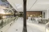 206 Hudson Parade, Clareville, NSW 2107-Image