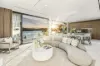 206 Hudson Parade, Clareville, NSW 2107-Image