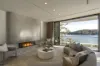206 Hudson Parade, Clareville, NSW 2107-Image