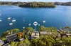 206 Hudson Parade, Clareville, NSW 2107-Image