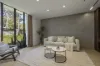 206 Hudson Parade, Clareville, NSW 2107-Image