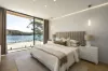206 Hudson Parade, Clareville, NSW 2107-Image