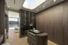 206 Hudson Parade, Clareville, NSW 2107-Image