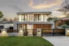 206 Hudson Parade, Clareville, NSW 2107-Image