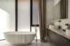 206 Hudson Parade, Clareville, NSW 2107-Image