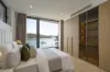 206 Hudson Parade, Clareville, NSW 2107-Image