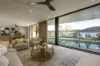206 Hudson Parade, Clareville, NSW 2107-Image