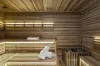 206 Hudson Parade, Clareville, NSW 2107-Image