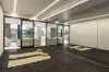 206 Hudson Parade, Clareville, NSW 2107-Image