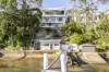 206 Hudson Parade, Clareville, NSW 2107-Image