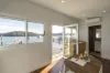 206 Hudson Parade, Clareville, NSW 2107-Image