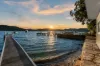 206 Hudson Parade, Clareville, NSW 2107-Image