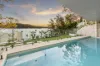 206 Hudson Parade, Clareville, NSW 2107-Image