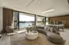 206 Hudson Parade, Clareville, NSW 2107-Image