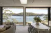 206 Hudson Parade, Clareville, NSW 2107-Image