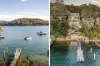 206 Hudson Parade, Clareville, NSW 2107-Image