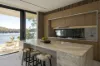 206 Hudson Parade, Clareville, NSW 2107-Image