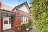 206 Inkerman Street, St Kilda East, Vic 3183