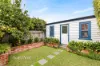 206 Inkerman Street, St Kilda East, Vic 3183-Image