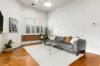 206 Inkerman Street, St Kilda East, Vic 3183-Image