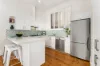206 Inkerman Street, St Kilda East, Vic 3183-Image