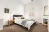 206 Inkerman Street, St Kilda East, Vic 3183-Image