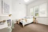 206 Inkerman Street, St Kilda East, Vic 3183-Image