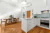 206 Inkerman Street, St Kilda East, Vic 3183-Image