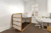 206 Inkerman Street, St Kilda East, Vic 3183-Image