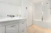 206 Inkerman Street, St Kilda East, Vic 3183-Image