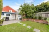 206 Inkerman Street, St Kilda East, Vic 3183-Image