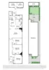 206 Inkerman Street, St Kilda East, Vic 3183-Floorplan