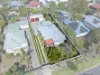 206 Jones Road, Carina Heights, Qld 4152