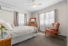 206 Jones Road, Carina Heights, Qld 4152-Image