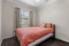 206 Jones Road, Carina Heights, Qld 4152-Image