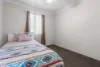 206 Jones Road, Carina Heights, Qld 4152-Image
