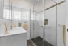 206 Jones Road, Carina Heights, Qld 4152-Image