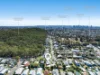 206 Jones Road, Carina Heights, Qld 4152-Image