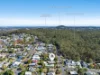 206 Jones Road, Carina Heights, Qld 4152-Image