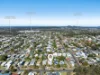 206 Jones Road, Carina Heights, Qld 4152-Image