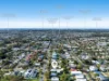 206 Jones Road, Carina Heights, Qld 4152-Image