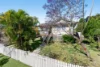 206 Jones Road, Carina Heights, Qld 4152-Image