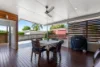 206 Jones Road, Carina Heights, Qld 4152-Image