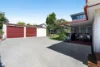 206 Jones Road, Carina Heights, Qld 4152-Image
