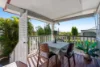 206 Jones Road, Carina Heights, Qld 4152-Image
