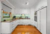 206 Jones Road, Carina Heights, Qld 4152-Image