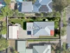 206 Jones Road, Carina Heights, Qld 4152-Image