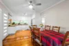 206 Jones Road, Carina Heights, Qld 4152-Image